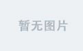 米兰下载：轻松获取最新版本